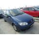 dezmembrez Fiat Punto - piese auto-1