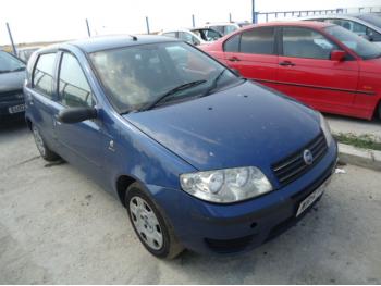 dezmembrez-Fiat-Punto-avariat-21005.htm imagine dezmembrez-Fiat-Punto-avariat-21005.htm