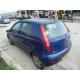 dezmembrez Fiat Punto - piese auto-3