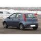 dezmembrez Fiat Punto - piese auto-3