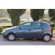 dezmembrez Fiat Punto - piese auto-1