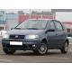 dezmembrez Fiat Punto - piese auto-3