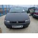 dezmembrez Fiat Punto - piese auto-1