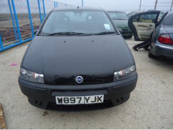 dezmembrez-Fiat-Punto-avariat-21583.htm imagine dezmembrez-Fiat-Punto-avariat-21583.htm