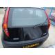 dezmembrez Fiat Punto - piese auto-3