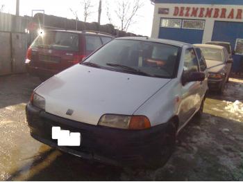dezmembrez-Fiat-Punto-avariat-21706.htm imagine dezmembrez-Fiat-Punto-avariat-21706.htm