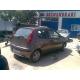 dezmembrez Fiat Punto - piese auto-3