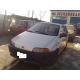 dezmembrez Fiat Punto - piese auto-3