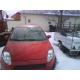 dezmembrez Fiat Punto - piese auto-1