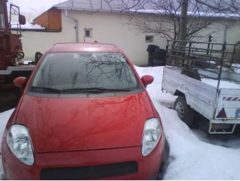 dezmembrez-Fiat-Punto-avariat-2185.htm imagine dezmembrez-Fiat-Punto-avariat-2185.htm