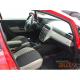 dezmembrez Fiat Punto - piese auto-3
