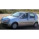 dezmembrez Fiat Punto - piese auto-1