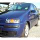 dezmembrez Fiat Punto - piese auto-1