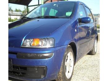 dezmembrez-Fiat-Punto-avariat-22103.htm imagine dezmembrez-Fiat-Punto-avariat-22103.htm