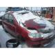 dezmembrez Fiat Punto - piese auto-1