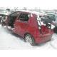 dezmembrez Fiat Punto - piese auto-3