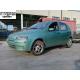 dezmembrez Fiat Punto - piese auto-1