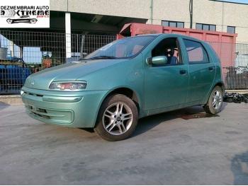 dezmembrez-Fiat-Punto-avariat-25220.htm imagine dezmembrez-Fiat-Punto-avariat-25220.htm