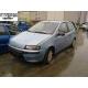dezmembrez Fiat Punto - piese auto-3
