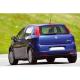 dezmembrez Fiat Punto - piese auto-1