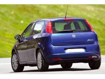 dezmembrez-Fiat-Punto-avariat-256.htm imagine dezmembrez-Fiat-Punto-avariat-256.htm