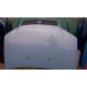 dezmembrez Fiat Punto - piese auto-1
