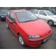 dezmembrez Fiat Punto - piese auto-1