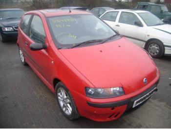 dezmembrez-Fiat-Punto-avariat-2598.htm imagine dezmembrez-Fiat-Punto-avariat-2598.htm
