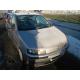 dezmembrez Fiat Punto - piese auto-3