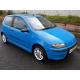 dezmembrez Fiat Punto - piese auto-1