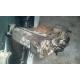 dezmembrez Fiat Punto - piese auto-1
