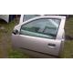 dezmembrez Fiat Punto - piese auto-1