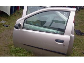 dezmembrez-Fiat-Punto-avariat-26145.htm imagine dezmembrez-Fiat-Punto-avariat-26145.htm
