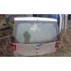 dezmembrez Fiat Punto - piese auto-1
