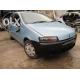 dezmembrez Fiat Punto - piese auto-1
