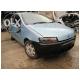 dezmembrez Fiat Punto - piese auto-1