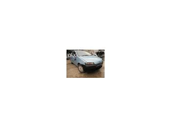 dezmembrez-Fiat-Punto-avariat-26420.htm imagine dezmembrez-Fiat-Punto-avariat-26420.htm