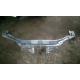 dezmembrez Fiat Punto - piese auto-1