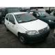 dezmembrez Fiat Punto - piese auto-1