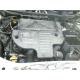 dezmembrez Fiat Punto - piese auto-3
