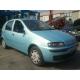 dezmembrez Fiat Punto - piese auto-1