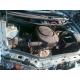dezmembrez Fiat Punto - piese auto-3
