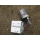 dezmembrez Fiat Punto - piese auto-1