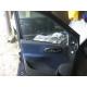 dezmembrez Fiat Punto - piese auto-3