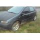 dezmembrez Fiat Punto - piese auto-1
