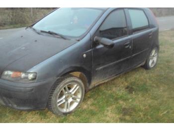 dezmembrez-Fiat-Punto-avariat-27101.htm imagine dezmembrez-Fiat-Punto-avariat-27101.htm