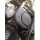dezmembrez Fiat Punto - piese auto-3