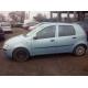 dezmembrez Fiat Punto - piese auto-1