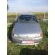 dezmembrez Fiat Punto - piese auto-1