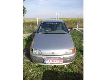 dezmembrez-Fiat-Punto-avariat-27411.htm imagine dezmembrez-Fiat-Punto-avariat-27411.htm
